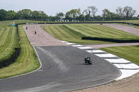 enduro-digital-images;event-digital-images;eventdigitalimages;lydden-hill;lydden-no-limits-trackday;lydden-photographs;lydden-trackday-photographs;no-limits-trackdays;peter-wileman-photography;racing-digital-images;trackday-digital-images;trackday-photos